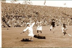 dhyanchand1928