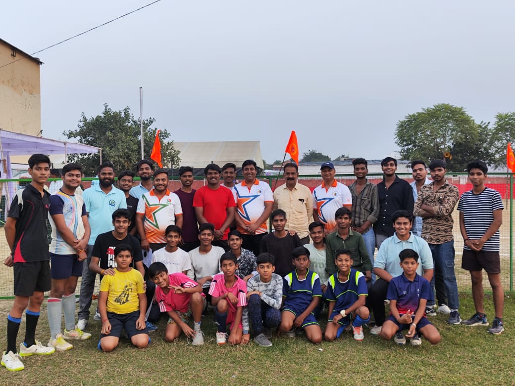 Baran Ratawad Inaugural Championship concludes