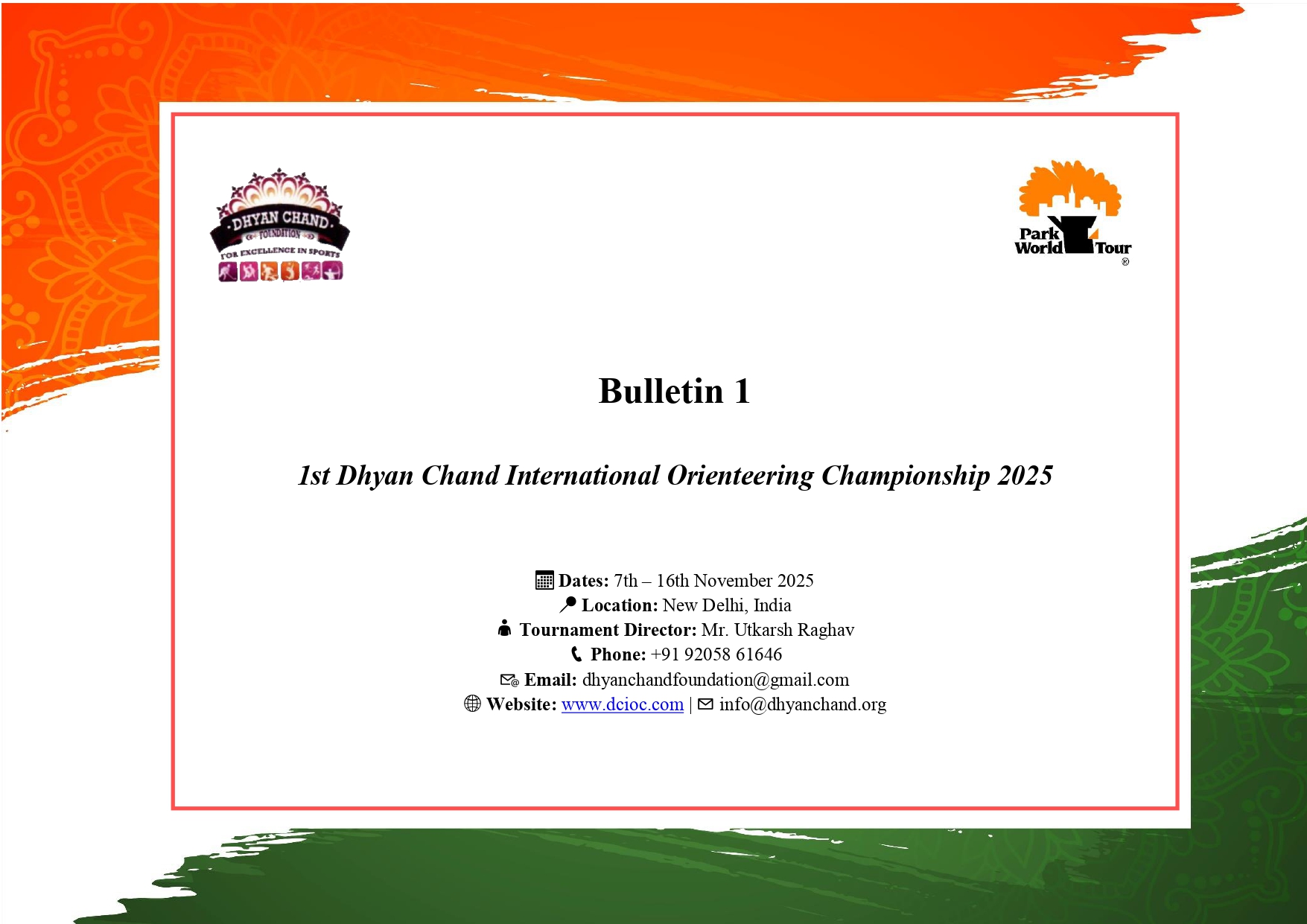 Bulletin 1_page-0002