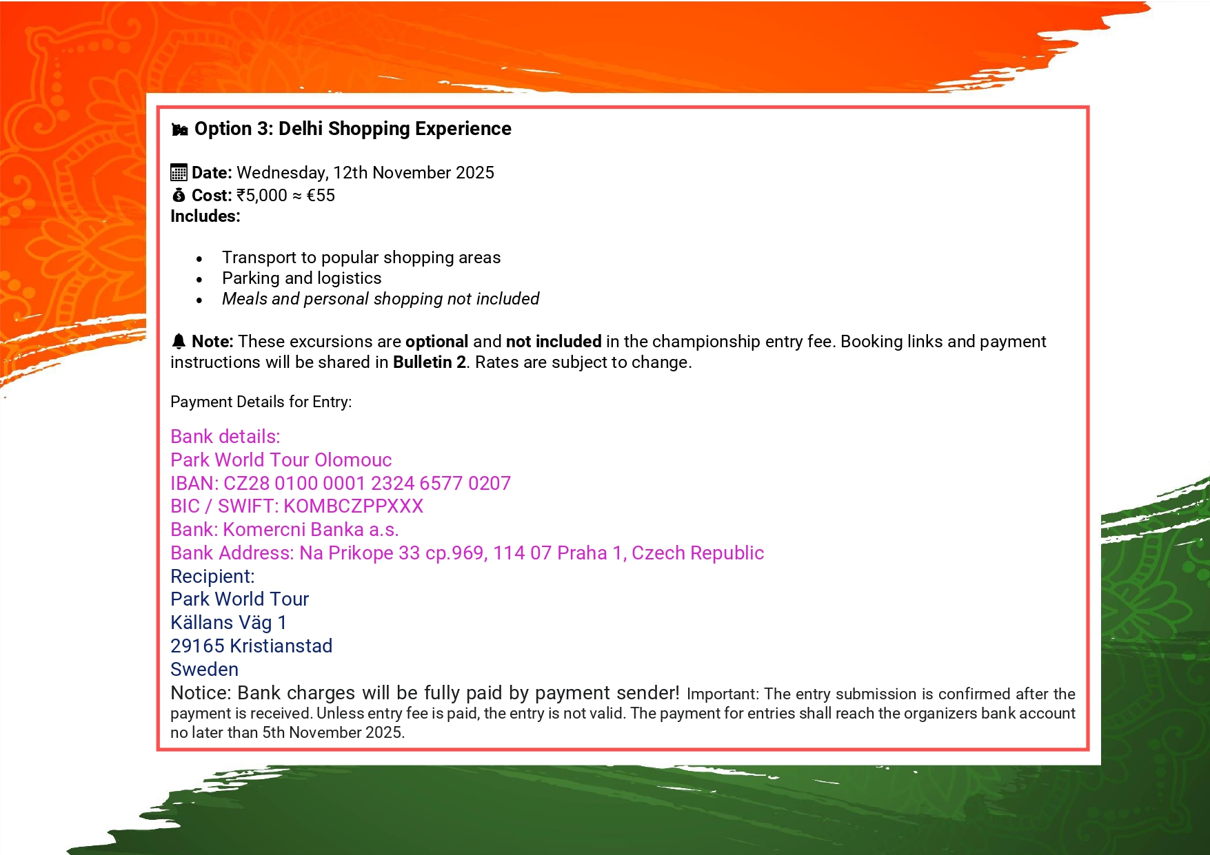 Bulletin 1_page-0007